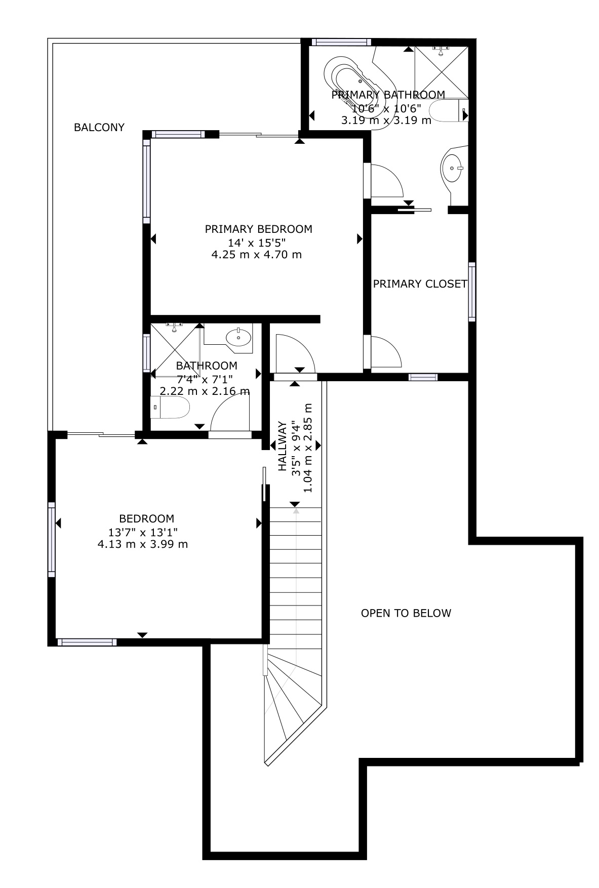 Casa Albatrozfloor-plans-1